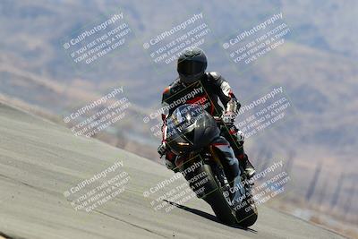 media/May-15-2022-SoCal Trackdays (Sun) [[33a09aef31]]/Turn 9 (11am)/